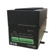 Dual Redundant Power Supply Dual Redundant Power Supply